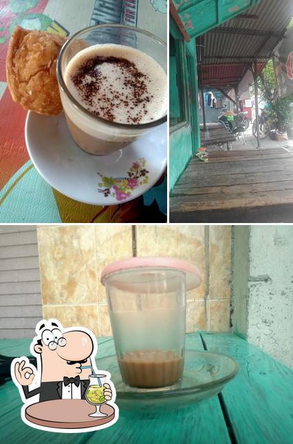 Warkop Gapuro