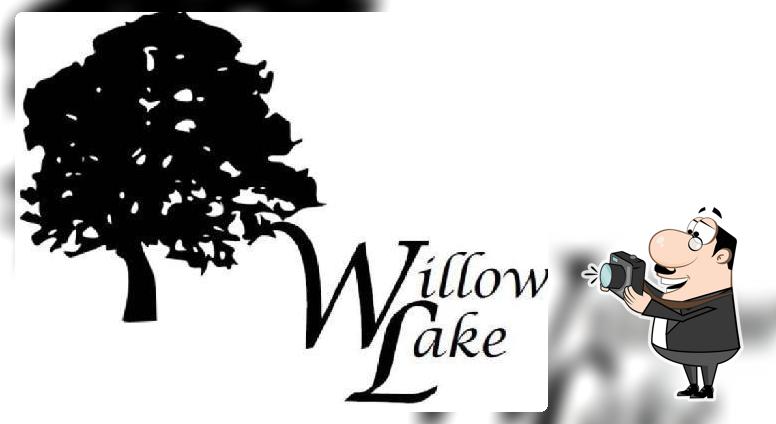 Willow Lake Bed and Breakfast