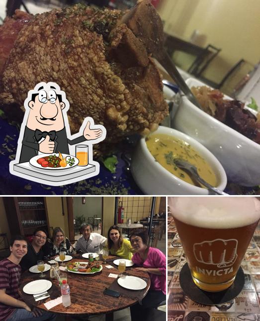 bierhaus gastropub