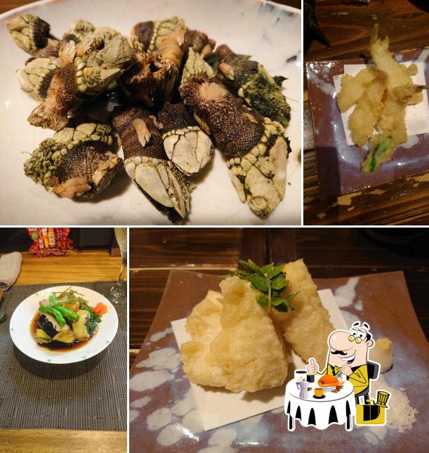 Kura Ogori