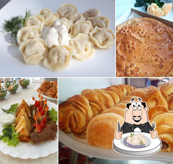 Ассоль