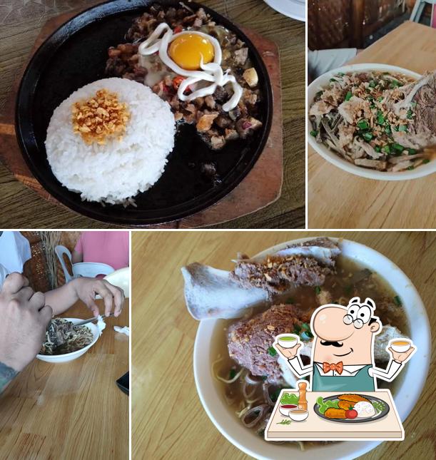 Balai Bisaya