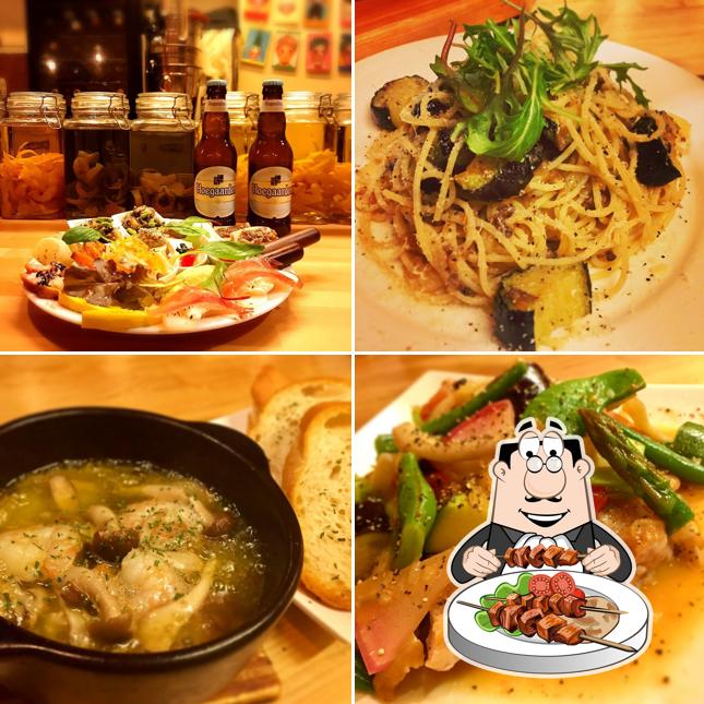 BinoBino ビノビノ
