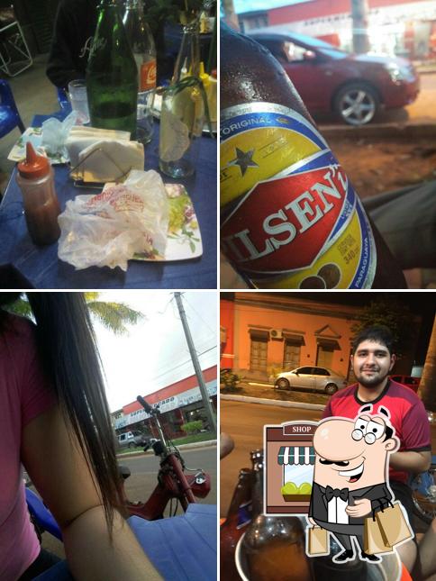 Mc Sole