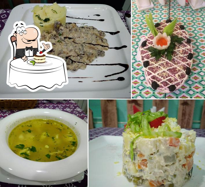 За спичками