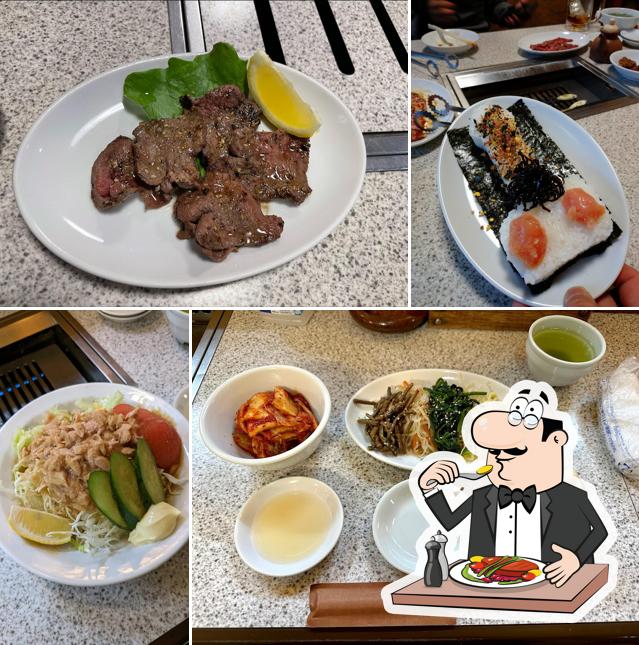 ちゃぼうず