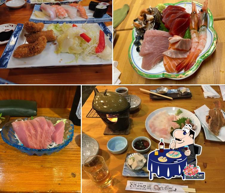 ひょうたん