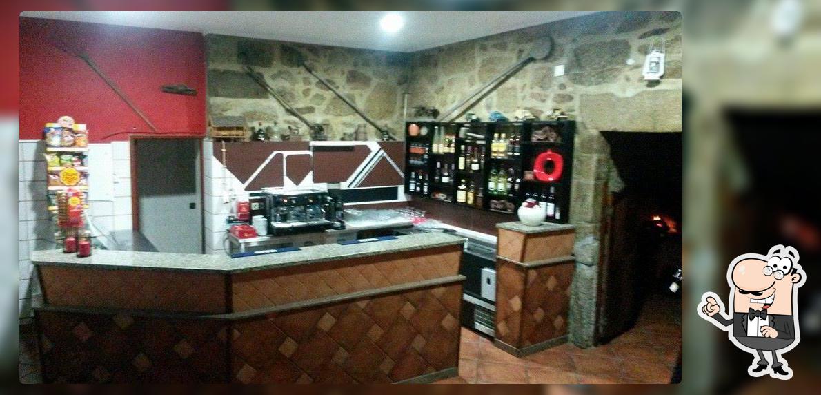 Bom Petisco