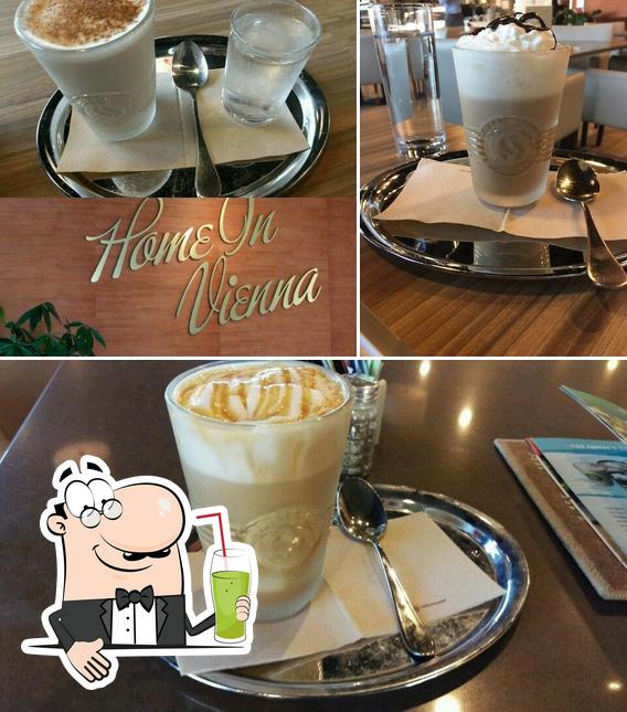 Coffeeshop Company