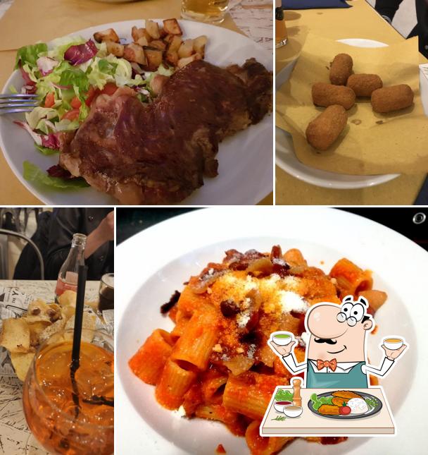 La Carrozzeria