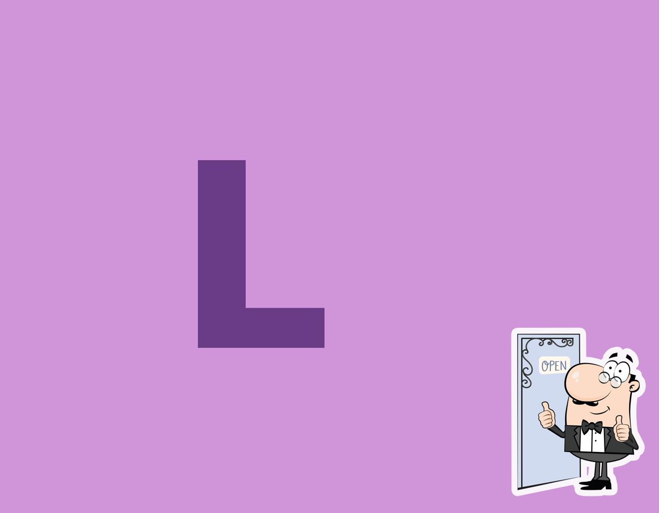 BB