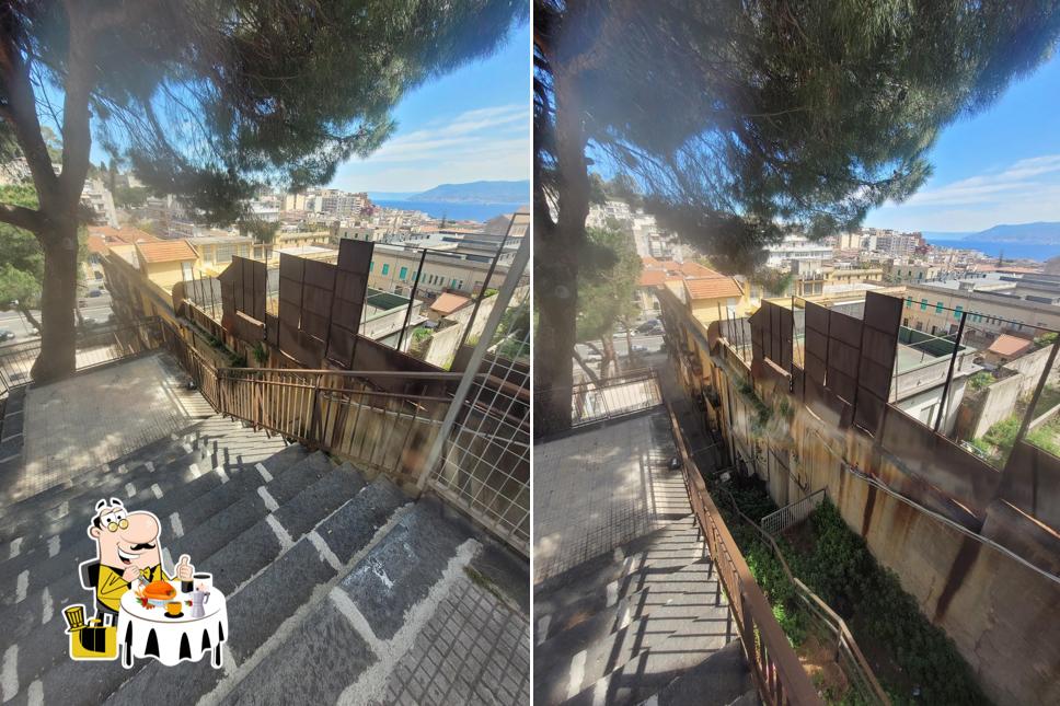 Molo33 - Messina