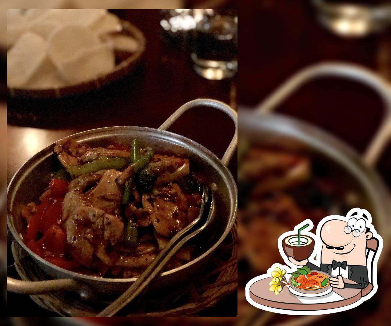 Noodle Company