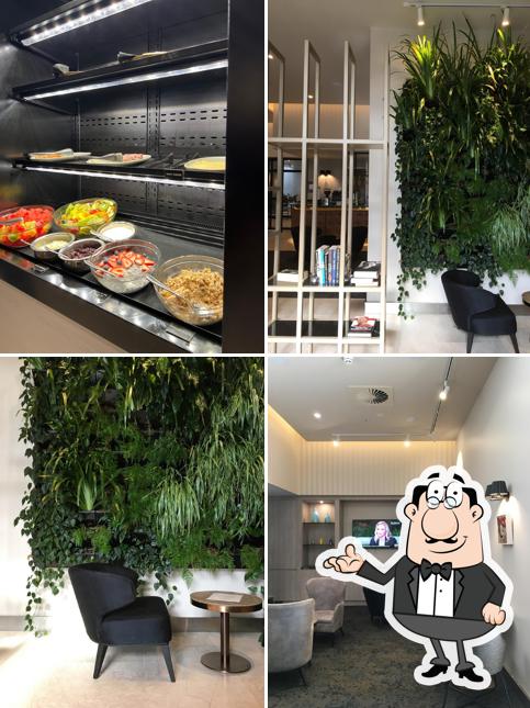Restaurant Two14