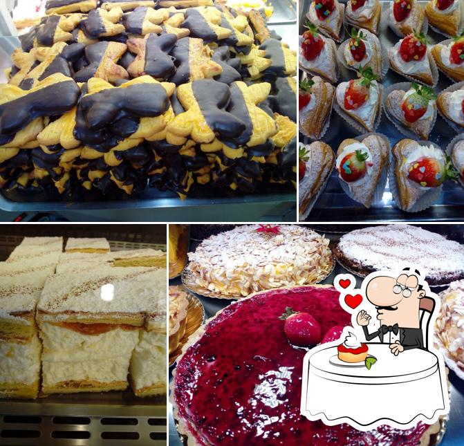 doce art