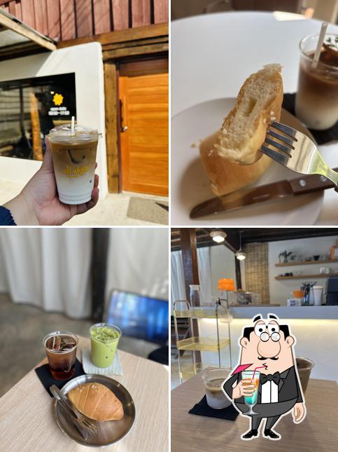 willwhy cafe house