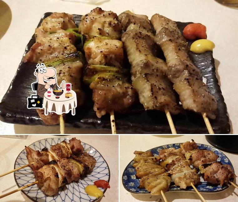 酔宵酔