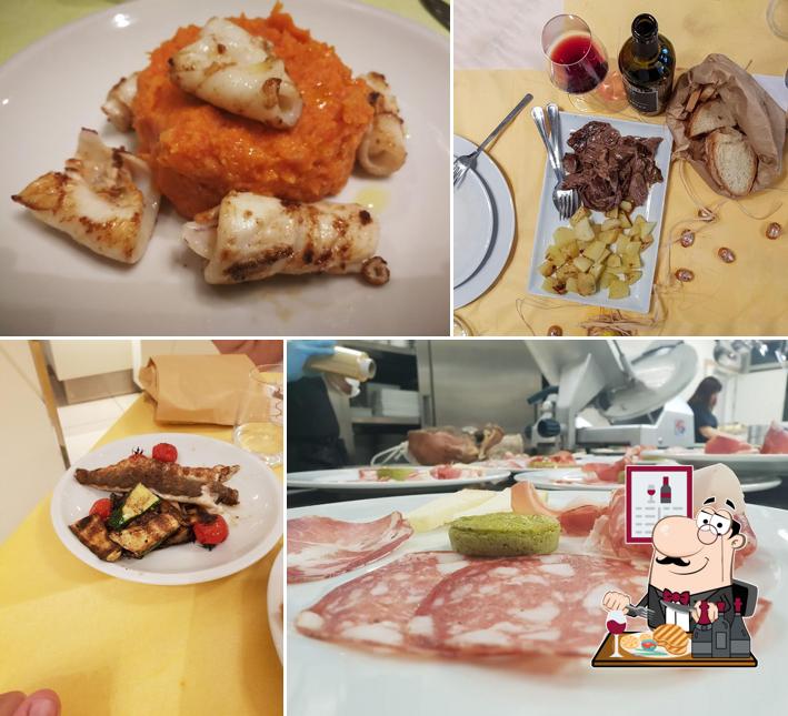GipiDuePisa