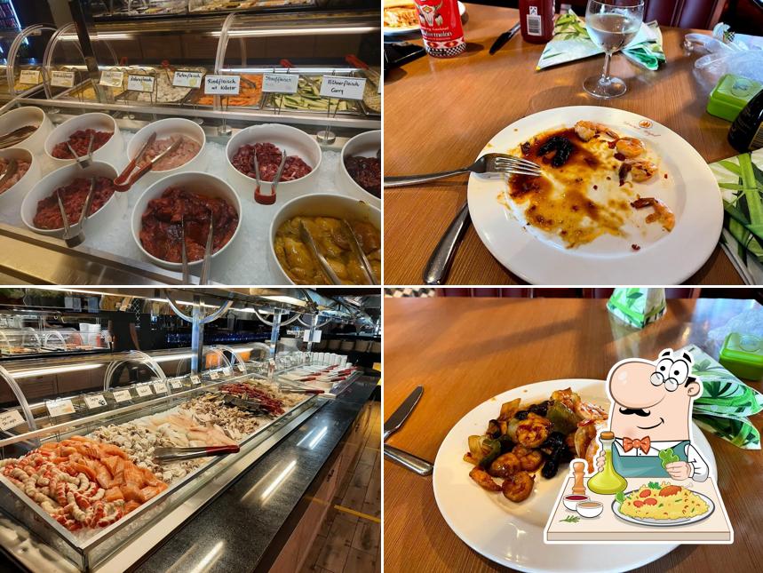 Gourmet Tempel Forchheim