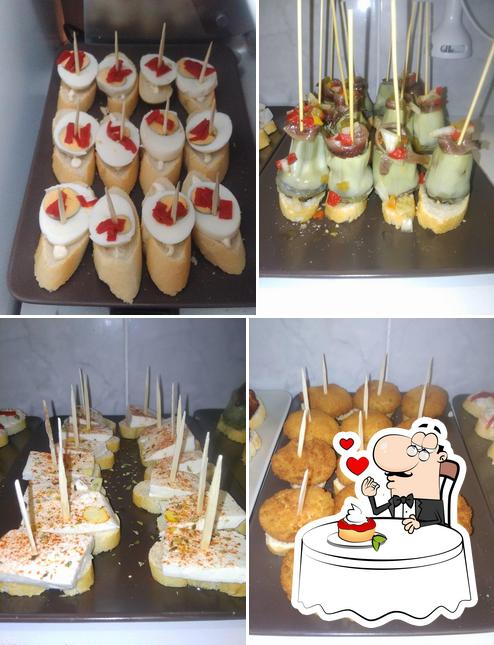 Taberna Patxi 2