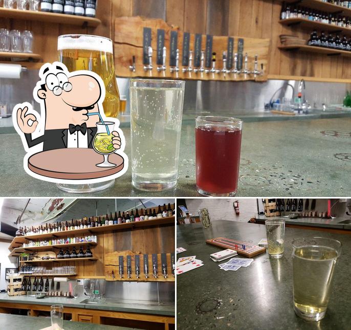 3cross Fermentation Cooperative