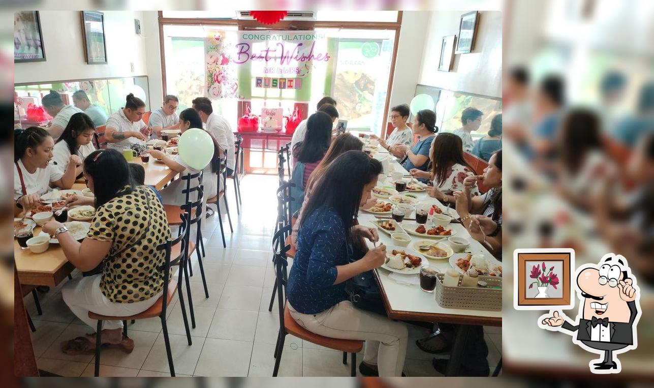 Lee Foo Panciteria