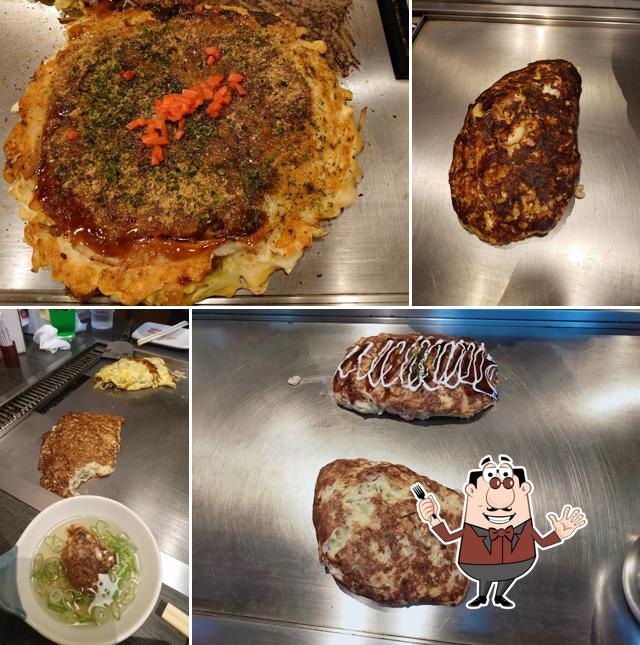 喃風上郡店