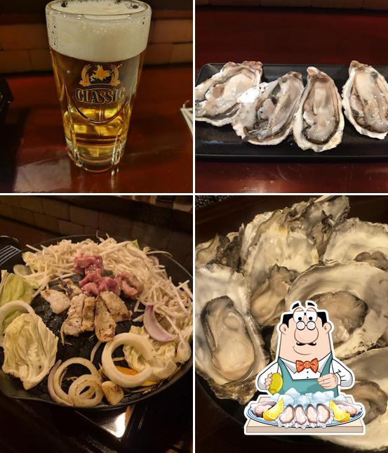 ５坪 別邸