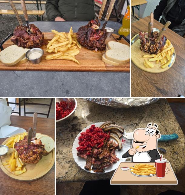 La Grill