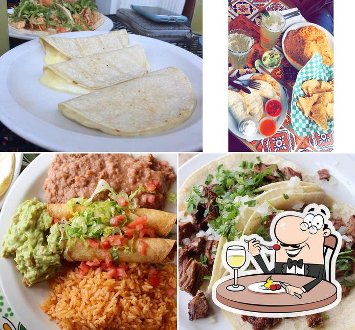 La Veracruzana