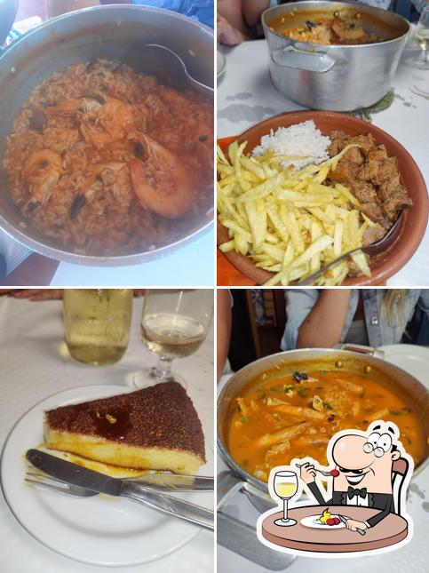 Caverna do Tigre