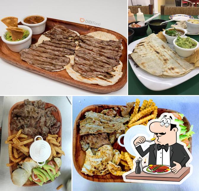 Las Comerciales