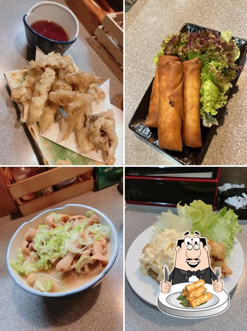 みちくさ