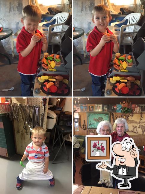 Espuela