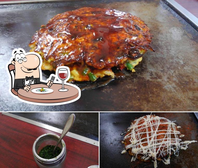 Tsukushinbo