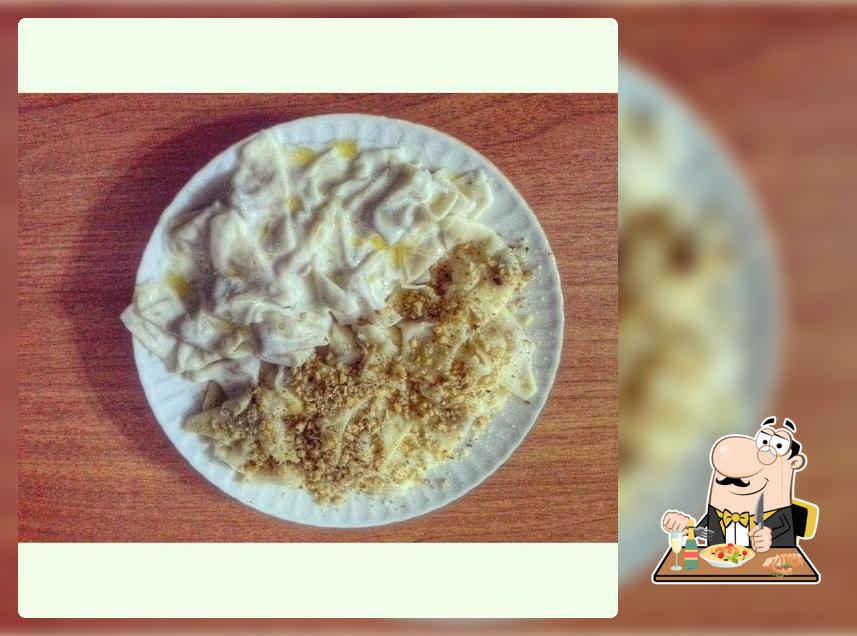 Mersin Tantuni