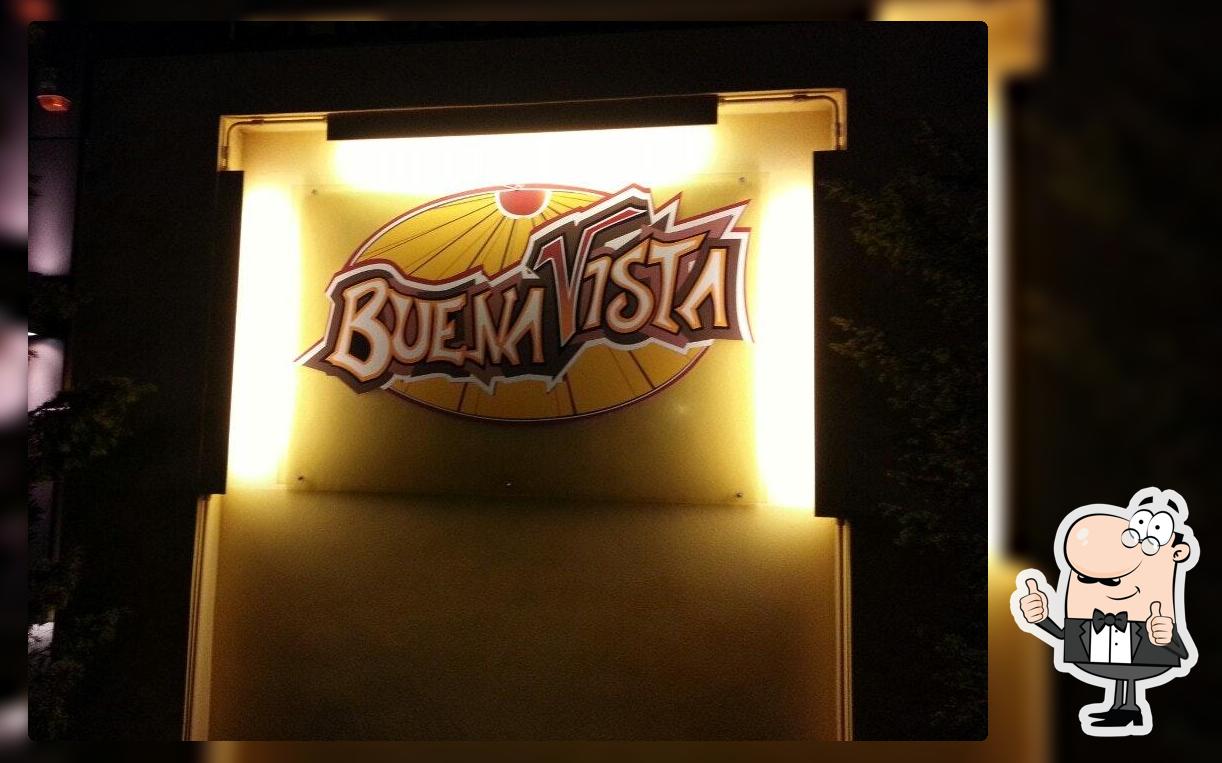 Buena Vista