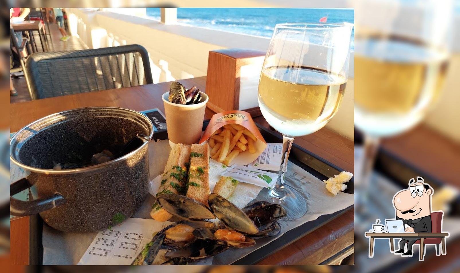 Мидийное Место