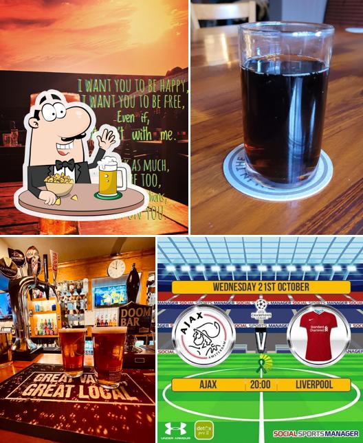 Lansdowne Inn Torquay