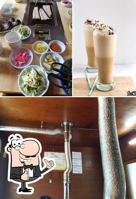 샘물장어