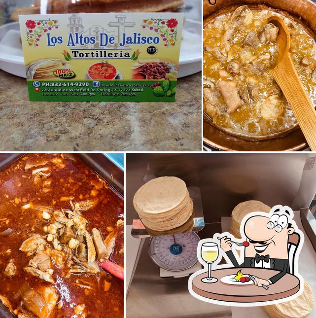 Los Altos de Jalisco