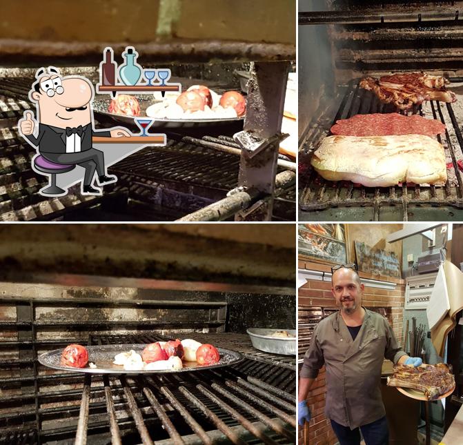 Macelleria Stacca Mario