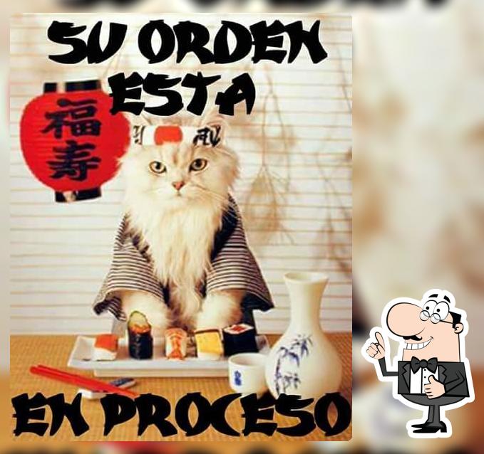 Osaka Sushi NL Express