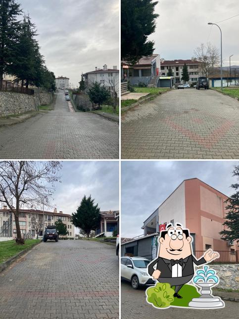 TADIM PİDE & LAHMACUN