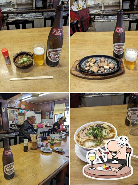 Yoichi Shoten