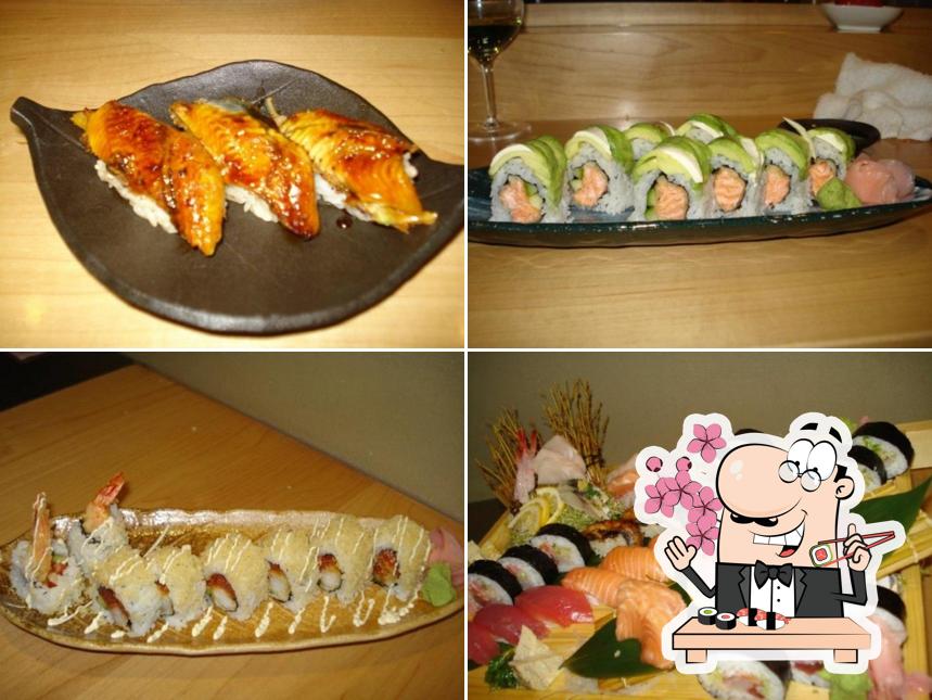 Sachi