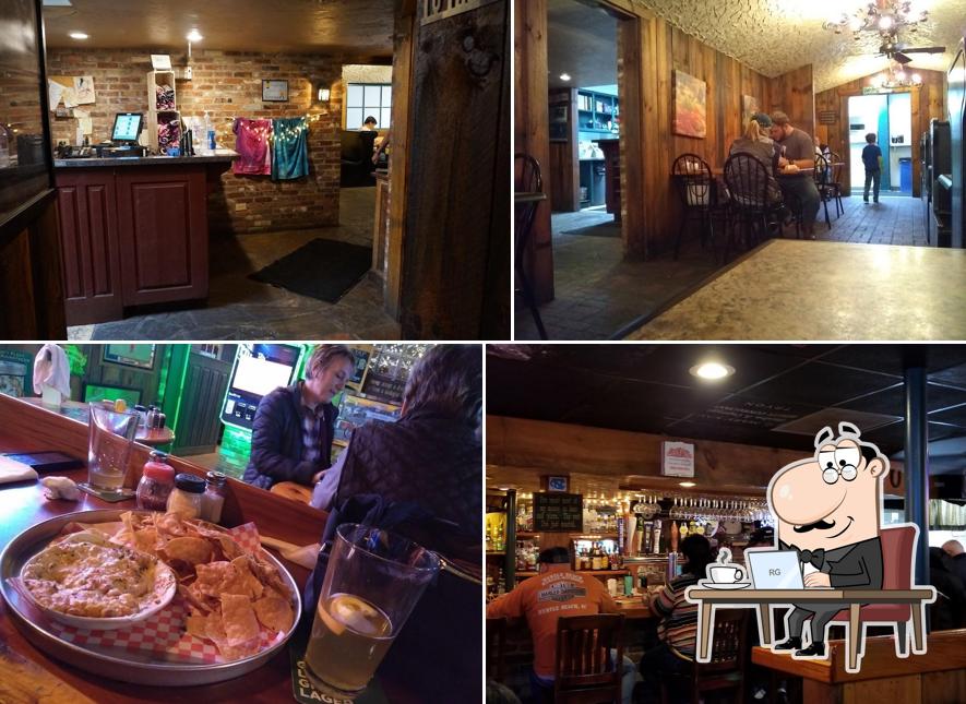 Sidestreet Pizza & Pasta