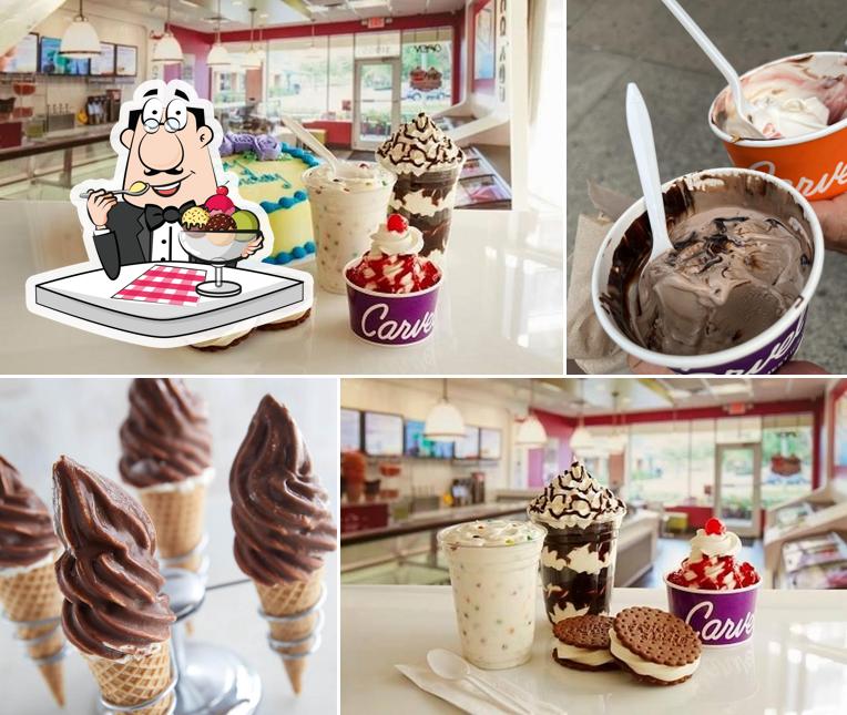 Carvel