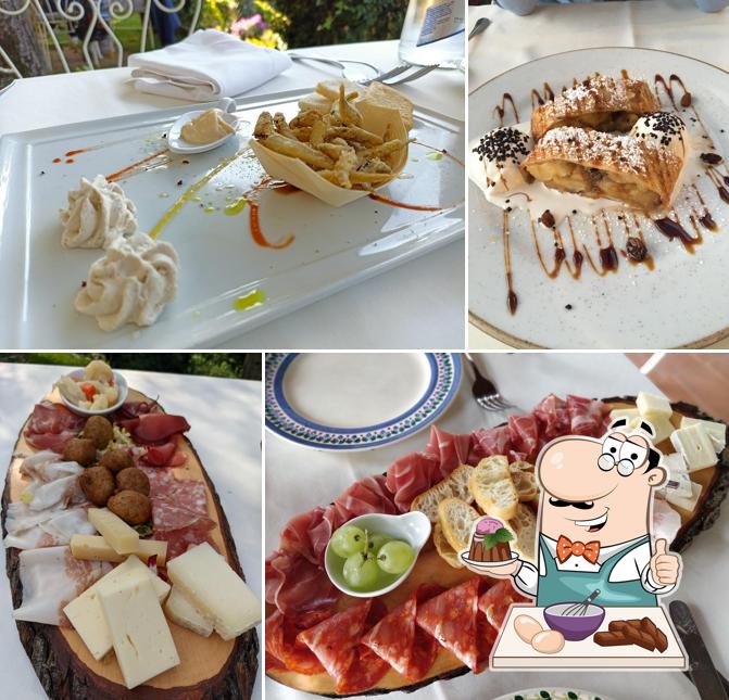 La Veranda dei Pescatori