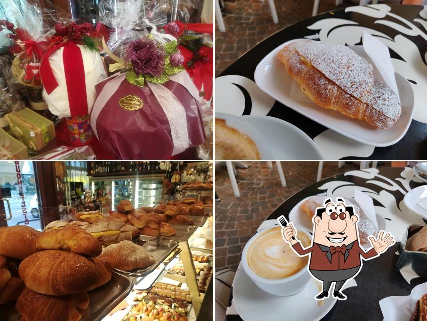 Pasticceria Terraglio